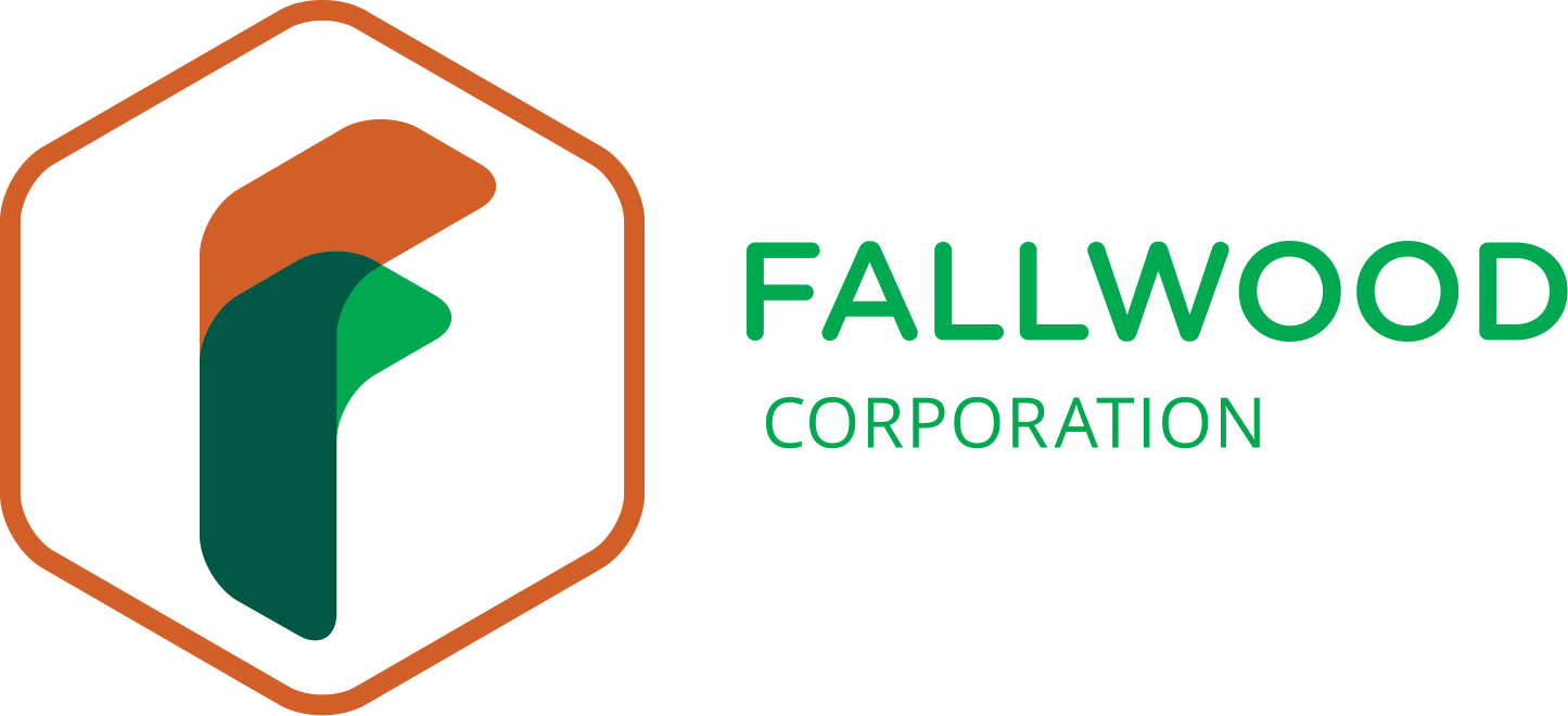 Fallwood Corporation